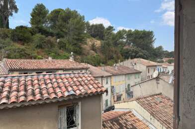 Maison 5 pièces 299000 €