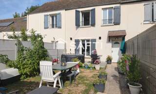 Maison 3 Pièces 53 m² à vendre à Longnes (78980)