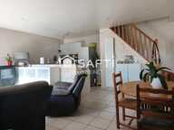 Votre future maison au prix d'un appartement ! — photo 2