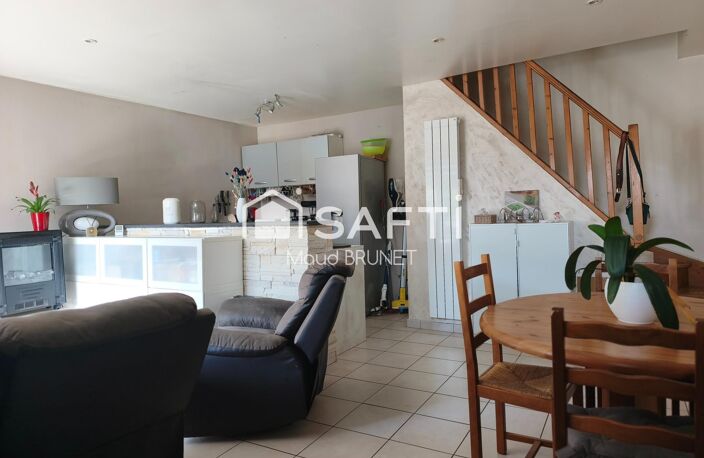 Votre future maison au prix d'un appartement ! — photo 2
