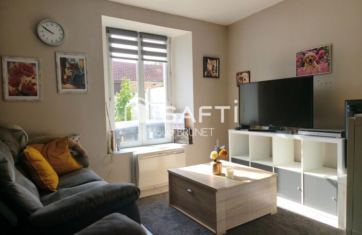 Votre future maison au prix d'un appartement ! — photo 3