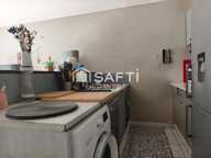 Votre future maison au prix d'un appartement ! — photo 4