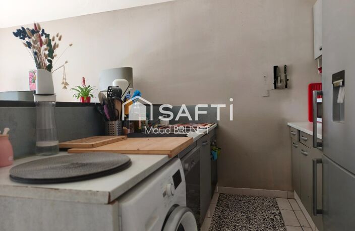 Votre future maison au prix d'un appartement ! — photo 4