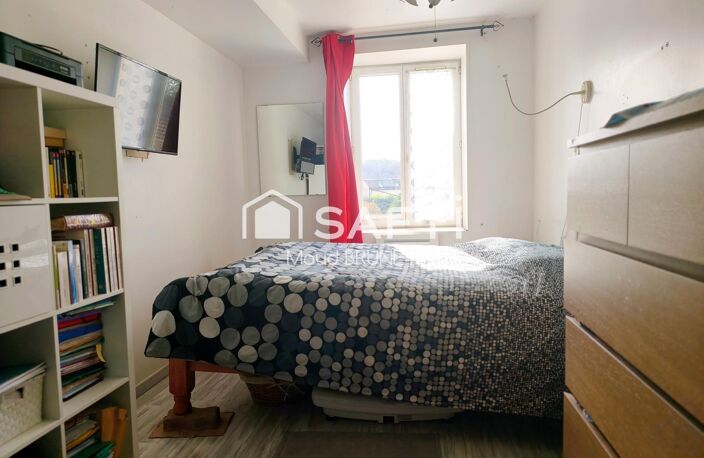 Votre future maison au prix d'un appartement ! — photo 5