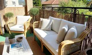 Appartement 4 Pièces 91 m² à vendre à Six-Fours-les-Plages (83140)