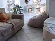 HAUT DE VILLA T4 RÉNOVÉ 91m2 AVEC EXTÉRIEUR-DPE B — photo 4
