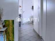 HAUT DE VILLA T4 RÉNOVÉ 91m2 AVEC EXTÉRIEUR-DPE B — photo 2