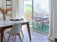 HAUT DE VILLA T4 RÉNOVÉ 91m2 AVEC EXTÉRIEUR-DPE B — photo 3