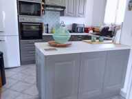 HAUT DE VILLA T4 RÉNOVÉ 91m2 AVEC EXTÉRIEUR-DPE B — photo 4