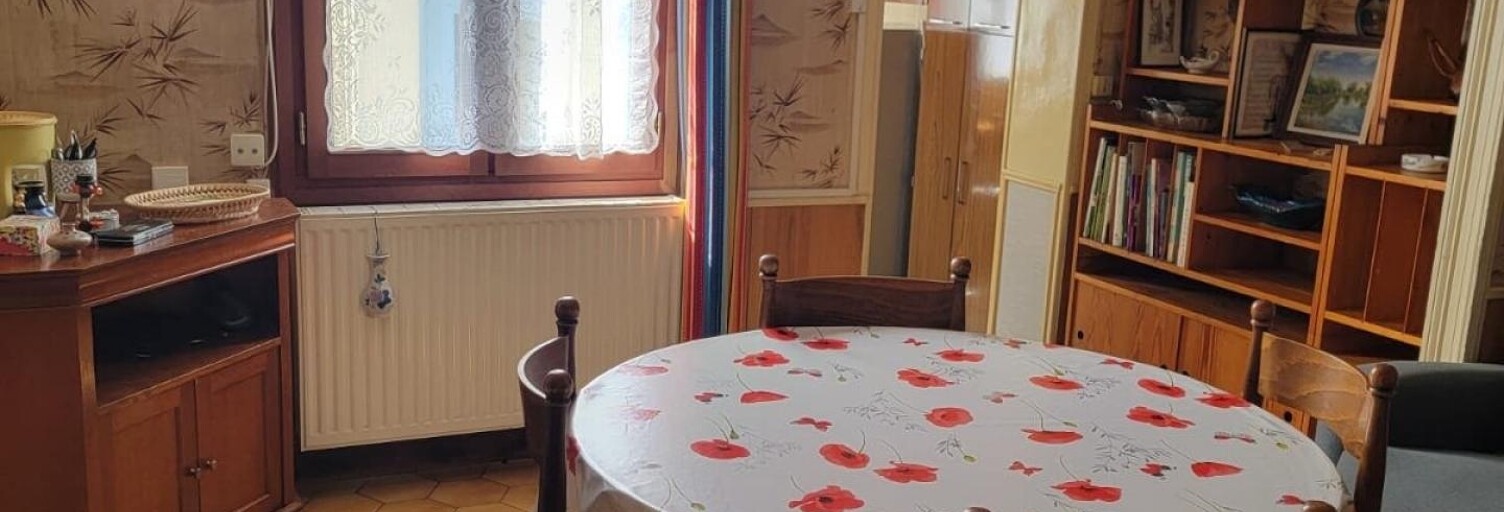 Photo N° 2