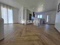 LA CELLE - DESCARTES PLAIN PIED hameau 3ch +Jardin — photo 2