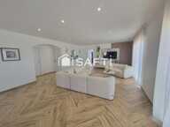 LA CELLE - DESCARTES PLAIN PIED hameau 3ch +Jardin — photo 4
