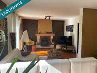 À la limite de Bourg en Bresse, profitez du calme de Viriat sans renoncer à la proximité de la ville ! — photo 4