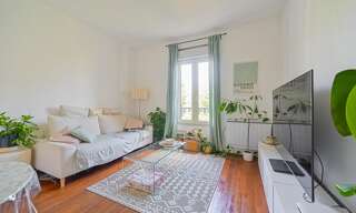 Appartement 3 Pièces 47 m² à vendre à Alfortville (94140)