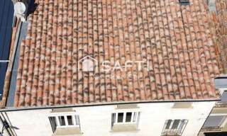 Maison 6 Pièces 187 m² à vendre à Espéraza (11260)