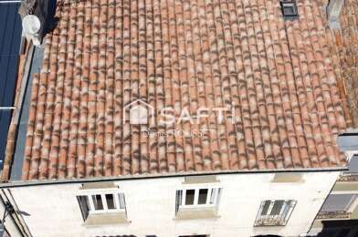 Maison 6 pièces 139000 €