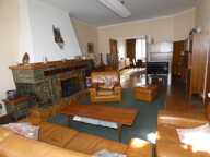 Maison de 187m², 4 chambres 3 salles de bain, avec cour de 20m² — photo 2