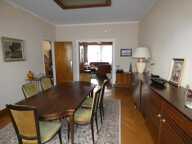Maison de 187m², 4 chambres 3 salles de bain, avec cour de 20m² — photo 3