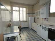 Maison de 187m², 4 chambres 3 salles de bain, avec cour de 20m² — photo 4