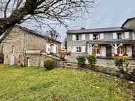 Longère de caractère au cœur d'un hameau creusois — photo 2
