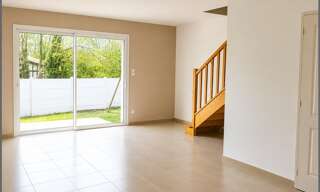 Maison 4 Pièces 86 m² à vendre à Martillac (33650)
