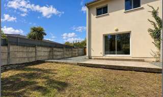 Maison 4 Pièces 86 m² à vendre à Martillac (33650)