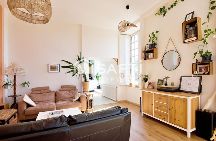Habitat participatif — photo 3
