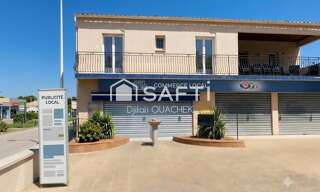 Immeuble  260 m² à vendre à Perpignan (66000)