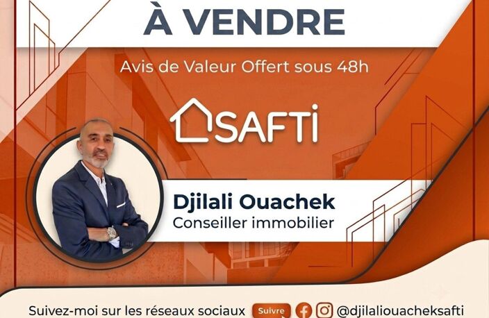 Immeuble de rapport 5 pièces de 260m² — photo 2
