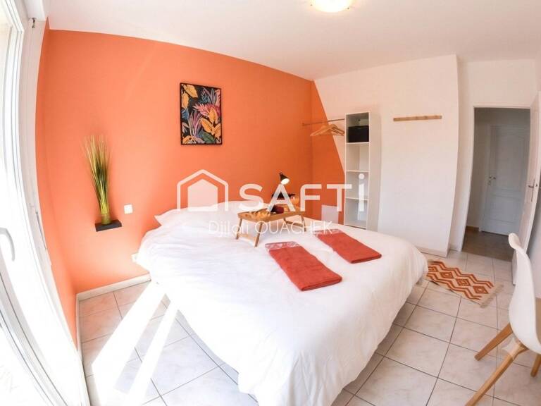 Immeuble de rapport 5 pièces de 260m² — photo 1