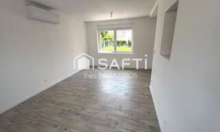 Maison 5 Pièces 90 m² à vendre à Bully-les-Mines (62160)
