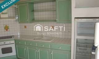 Appartement 3 Pièces 70 m² à vendre à Hagondange (57300)