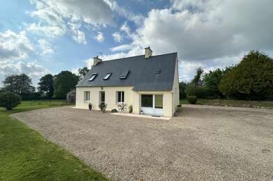 Maison 6 pièces 221000 €