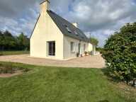 Maison en campagne avec 7900m² de terrain — photo 2