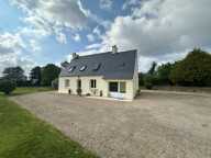 Maison en campagne avec 7900m² de terrain — photo 3