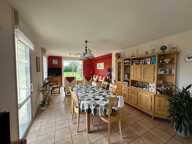 Maison en campagne avec 7900m² de terrain — photo 4