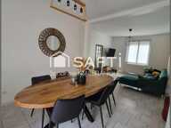 Secteur ,4 chambres , maison lumineuse — photo 2