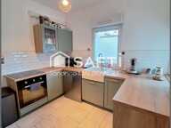Secteur ,4 chambres , maison lumineuse — photo 4