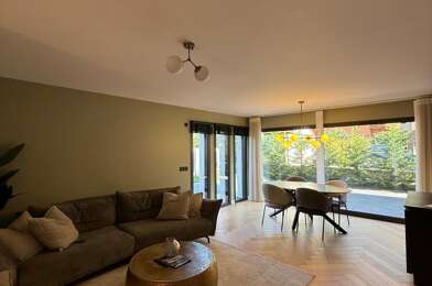 Maison 5 pièces 512000 €
