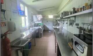 Photo N° 2