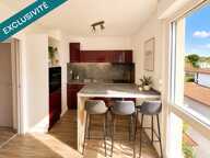 Appartement T4 Biscarosse — photo 2