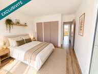Appartement T4 Biscarosse — photo 3