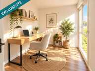Appartement T4 Biscarosse — photo 4