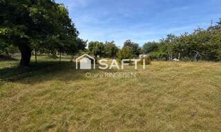 Terrain  675 m² à vendre à Guebenhouse (57510)