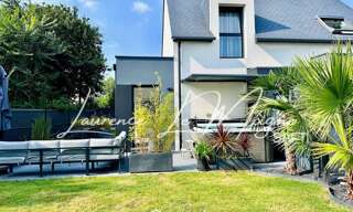 Maison 4 Pièces 101 m² à vendre à Guipavas (29490)