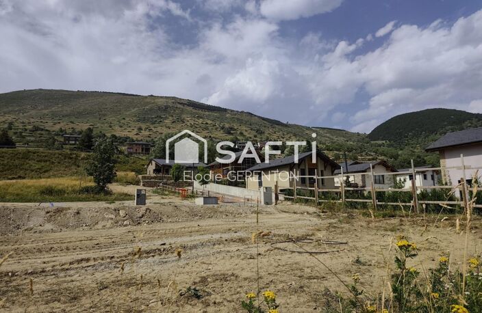 Terrain constructible 3 faces dans petit lotissement — photo 4