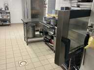 Bar-restaurant routier avec parkings PL — photo 3