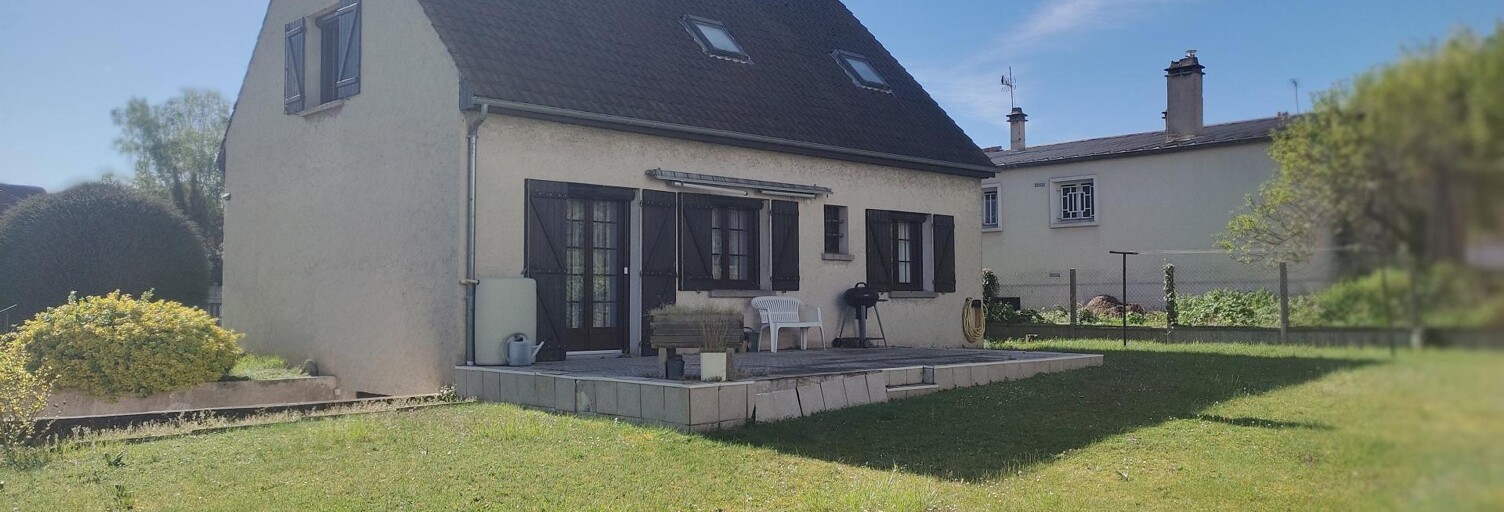 Photo N° 2