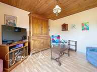 Maison familiale 3 chambres. — photo 3