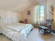 Maison familiale 3 chambres. — photo 4